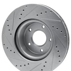 R1 CONCEPTS 63152016R