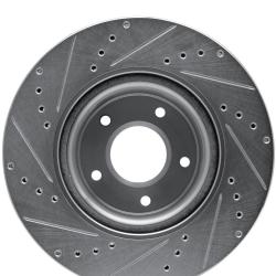 R1 CONCEPTS 63152016R