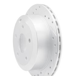 R1 CONCEPTS 63152017L