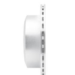 R1 CONCEPTS 63152017L