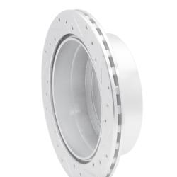 R1 CONCEPTS 63152017L