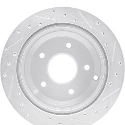 R1 CONCEPTS 63152017L