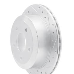 R1 CONCEPTS 63152017R