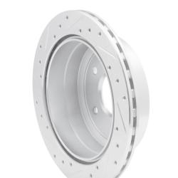 R1 CONCEPTS 63152017R