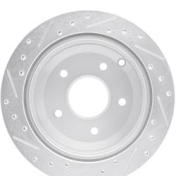 R1 CONCEPTS 63152017R