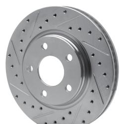 R1 CONCEPTS 63152024L