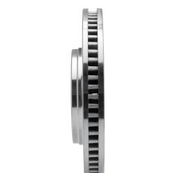 R1 CONCEPTS 63152024L