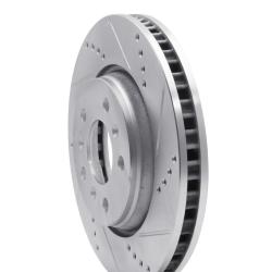 R1 CONCEPTS 63152024R