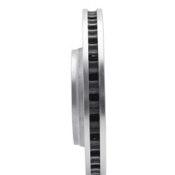 R1 CONCEPTS 63152024R