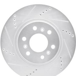 R1 CONCEPTS WGUH252005