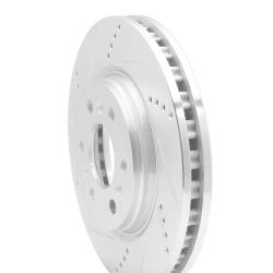 R1 CONCEPTS 63152027L