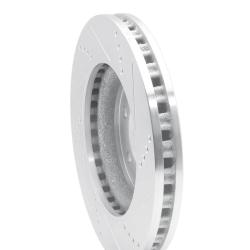 R1 CONCEPTS 63152027L