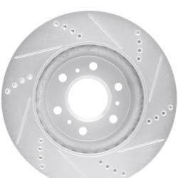 R1 CONCEPTS 63152027L