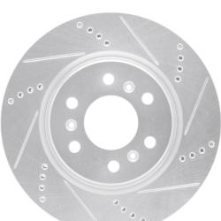 R1 CONCEPTS WGUH252005