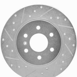 R1 CONCEPTS WGUH252005