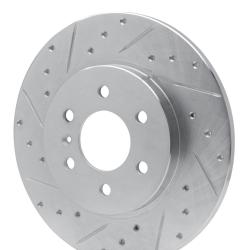 R1 CONCEPTS 63152028L