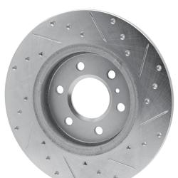 R1 CONCEPTS 63152028L