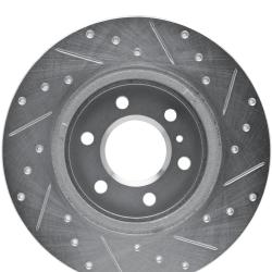 R1 CONCEPTS 63152028L