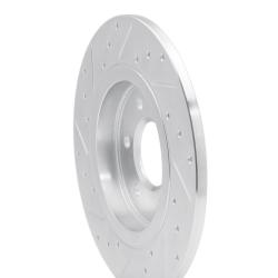 R1 CONCEPTS 63152028R