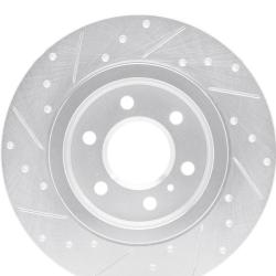 R1 CONCEPTS 63152028R