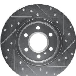 R1 CONCEPTS 63152029L