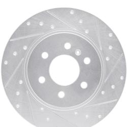 R1 CONCEPTS 63152029R