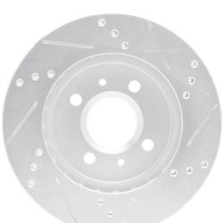 R1 CONCEPTS 63153001L