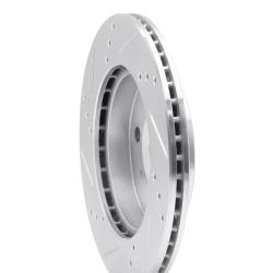 R1 CONCEPTS 63153001R