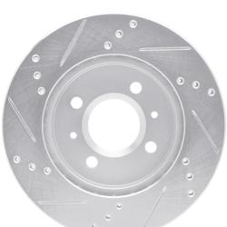 R1 CONCEPTS 63153001R