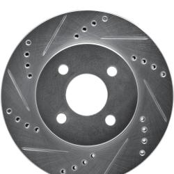 R1 CONCEPTS 63153002L