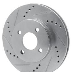 R1 CONCEPTS 63153002L