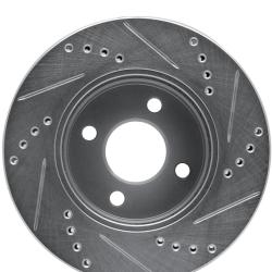 R1 CONCEPTS 63153002L