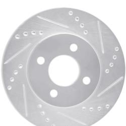 R1 CONCEPTS 63153002R