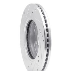 R1 CONCEPTS 63153002R