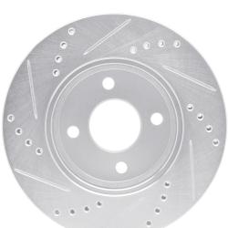 R1 CONCEPTS 63153002R