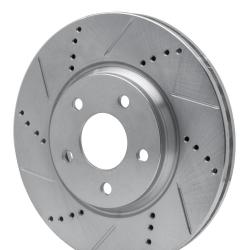 R1 CONCEPTS 63153003L