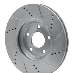 R1 CONCEPTS 63153003L