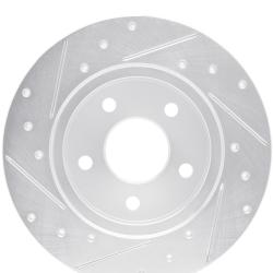 R1 CONCEPTS 63153004R