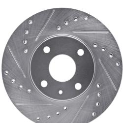 R1 CONCEPTS 63154002L