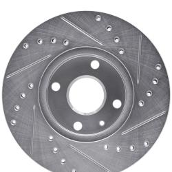 R1 CONCEPTS 63154002L