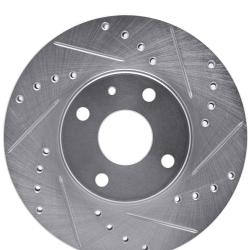 R1 CONCEPTS 63154002R