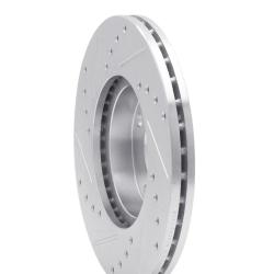 R1 CONCEPTS 63154002R