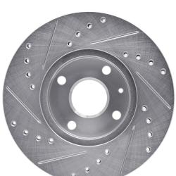 R1 CONCEPTS 63154002R