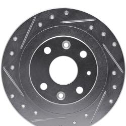 R1 CONCEPTS WGUH154007