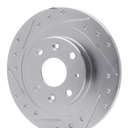 R1 CONCEPTS 63154003L