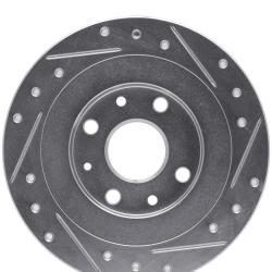 R1 CONCEPTS 63154003L