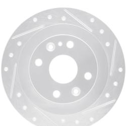 R1 CONCEPTS WGUH154007