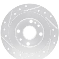 R1 CONCEPTS 63154003R