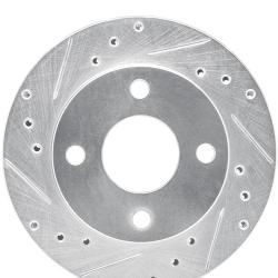 R1 CONCEPTS 63154007L