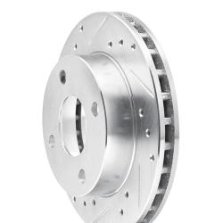 R1 CONCEPTS 63154007L